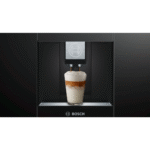 CAFETERA CTL636ES6 BOSCH (4)