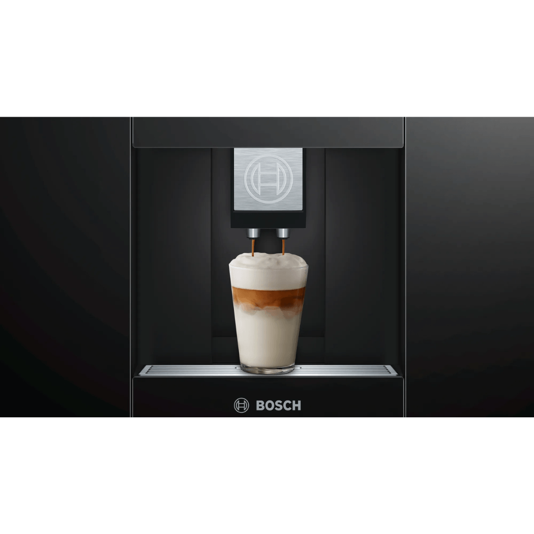 CAFETERA CTL636ES6 BOSCH (4)