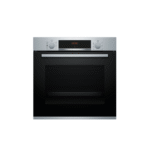 Horno Bosch HRA512ESO