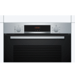 Horno Bosch HRA512ESO (2)