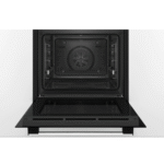 Horno Bosch HRA512ESO (3)