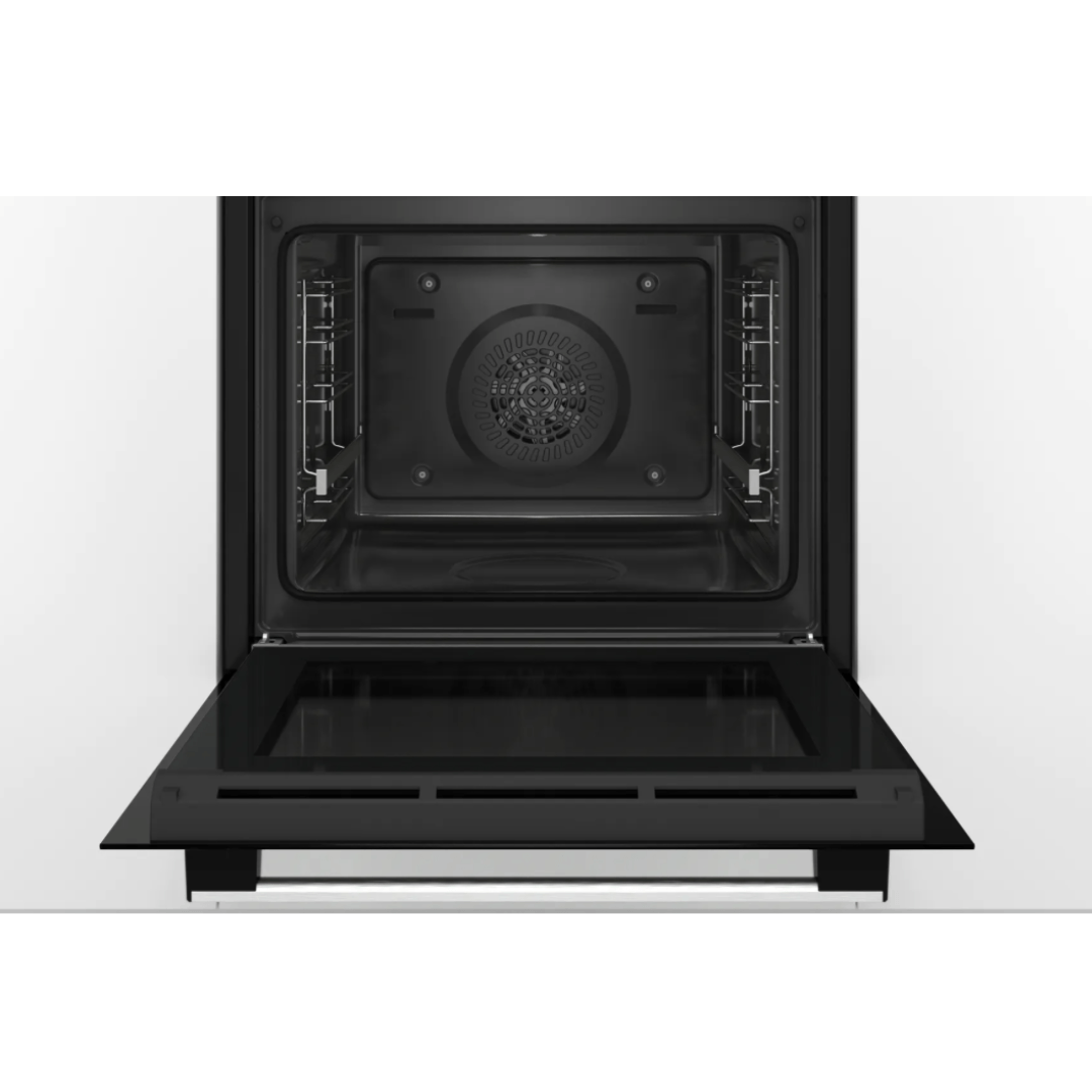 Horno Bosch HRA512ESO (3)