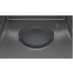Horno Bosch HRA512ESO (4)