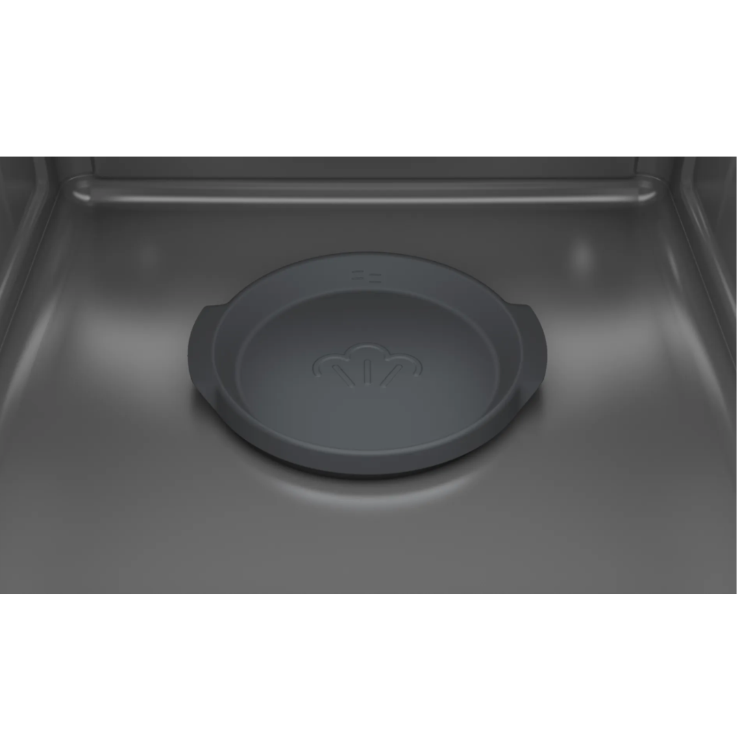 Horno Bosch HRA512ESO (4)