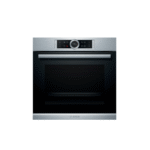 Horno bosch HBG635NS1
