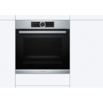 Horno bosch HBG635NS1 (2)