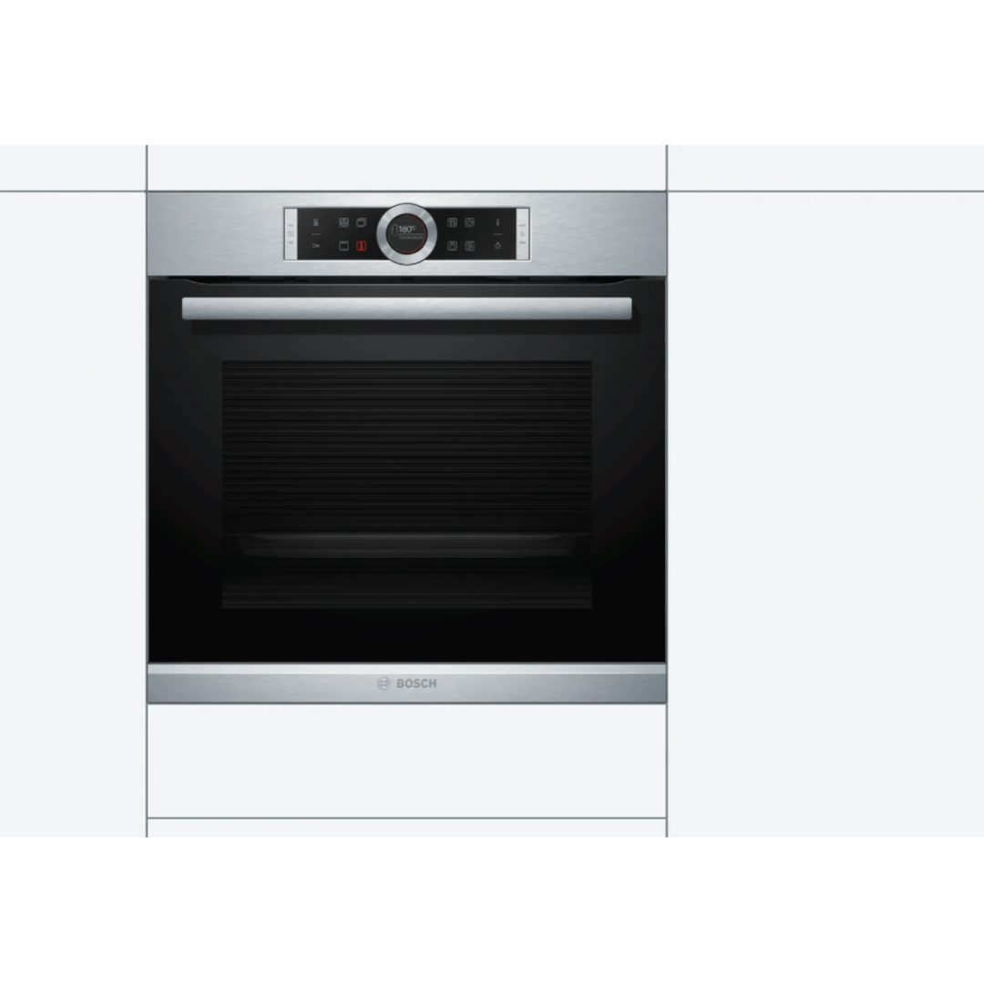 Horno bosch HBG635NS1 (2)