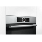 Horno bosch HBG635NS1 (3)