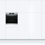 Horno bosch HBG635NS1 (4)