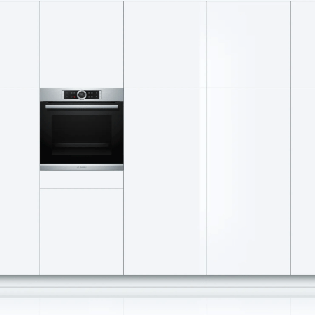 Horno bosch HBG635NS1 (4)