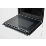Horno bosch HBG635NS1 (5)