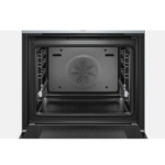 Horno bosch HBG635NS1 (6)