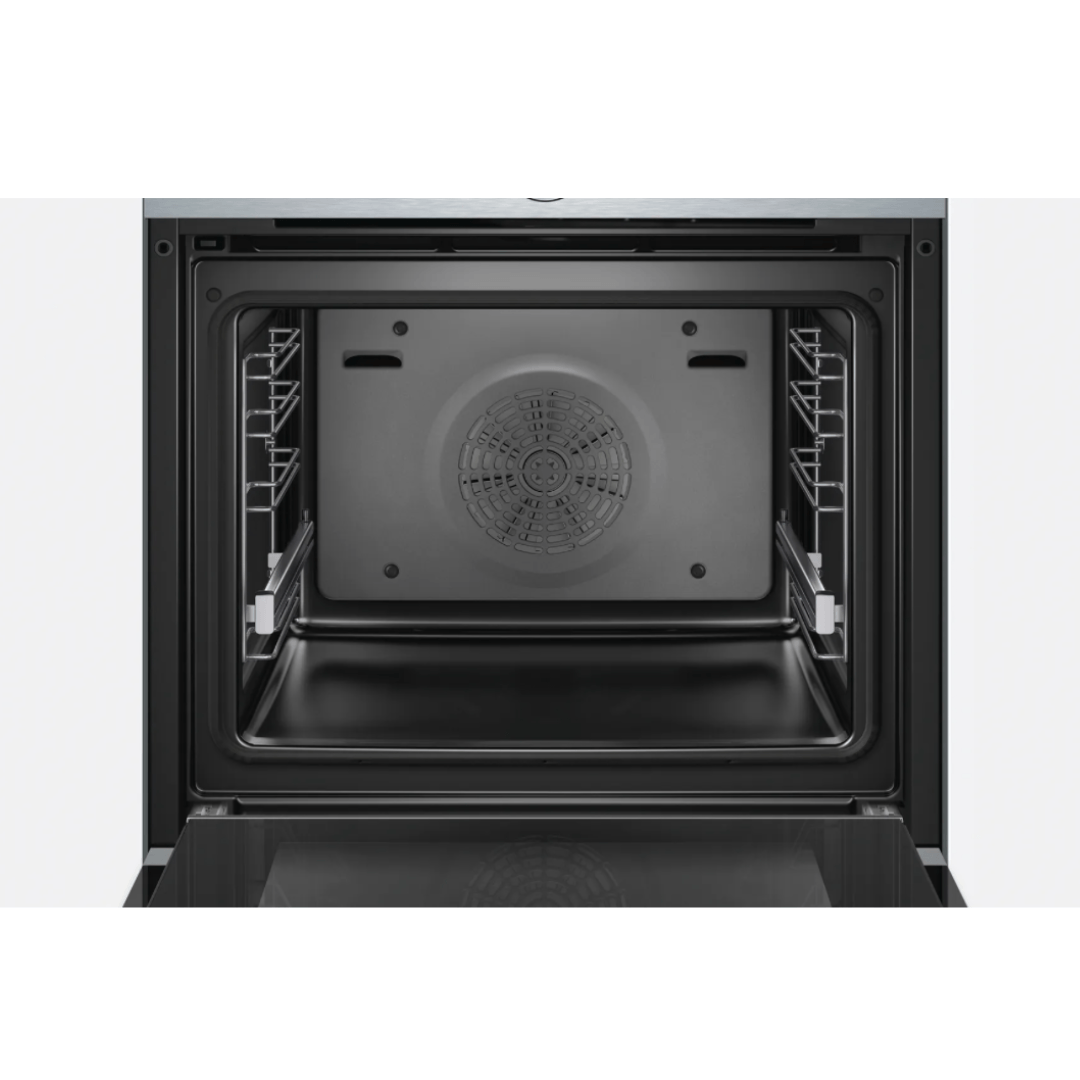 Horno bosch HBG635NS1 (6)