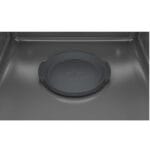 Horno empotrable Bosch multifunción con vapor HRA512ES0