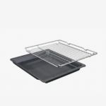 horno bosch HBA512BR0L