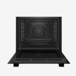 horno bosch HBA512BR0L (2)