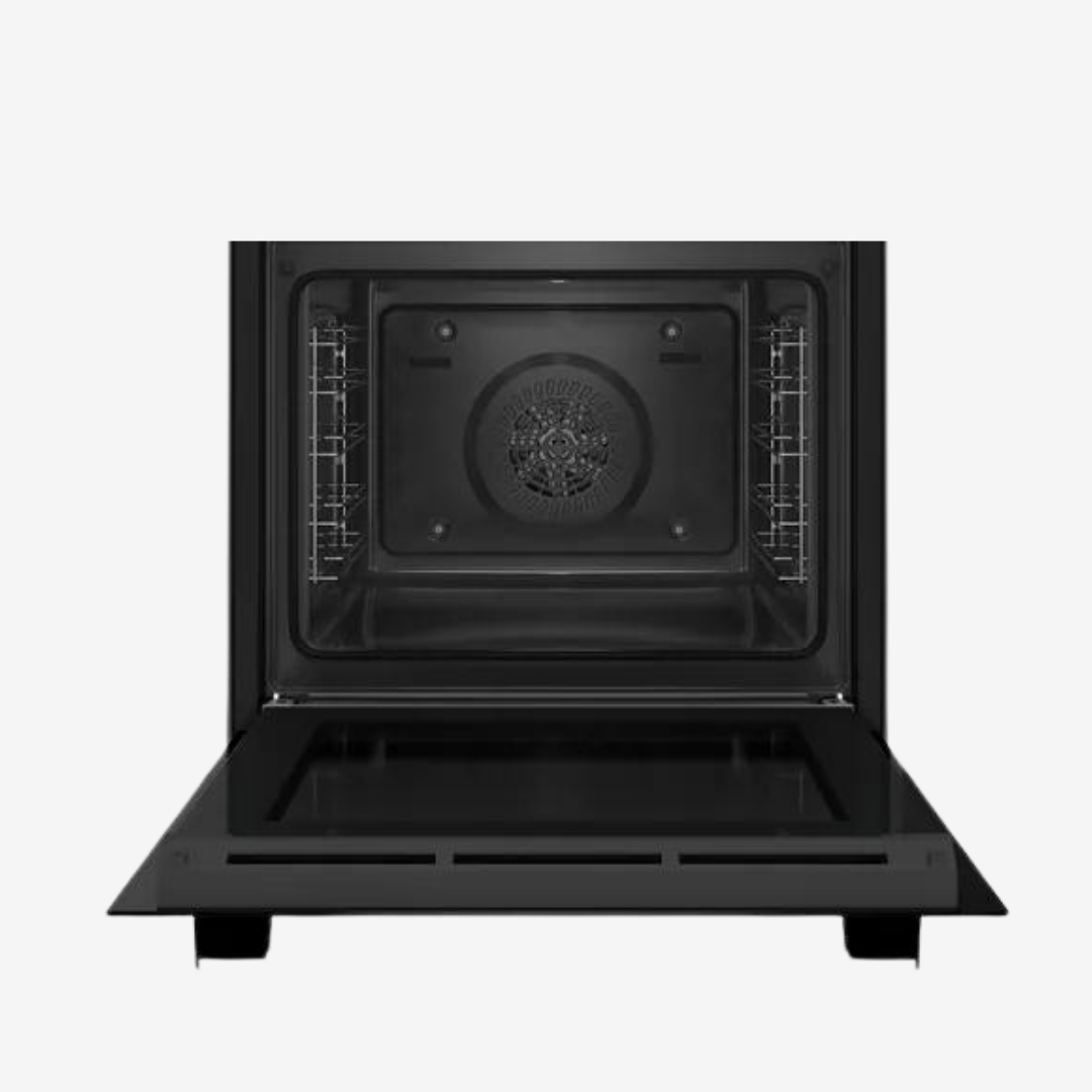 horno bosch HBA512BR0L (2)