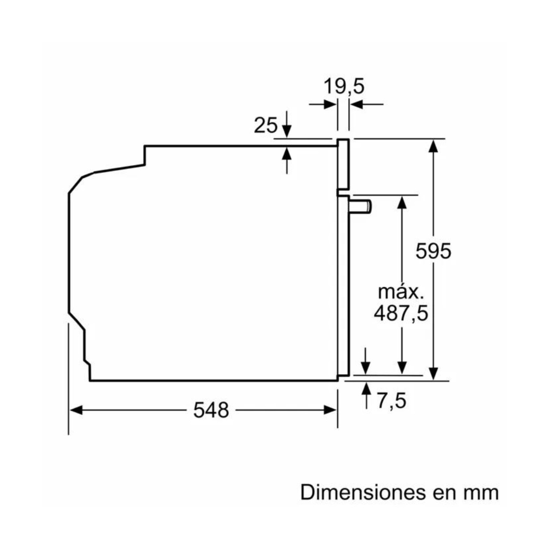 horno bosch HBA512BR0L (3)