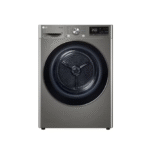 secarropas lg DF11BVC2S6 secarropas lg