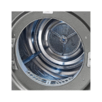 secarropas lg DF11BVC2S6 (2)