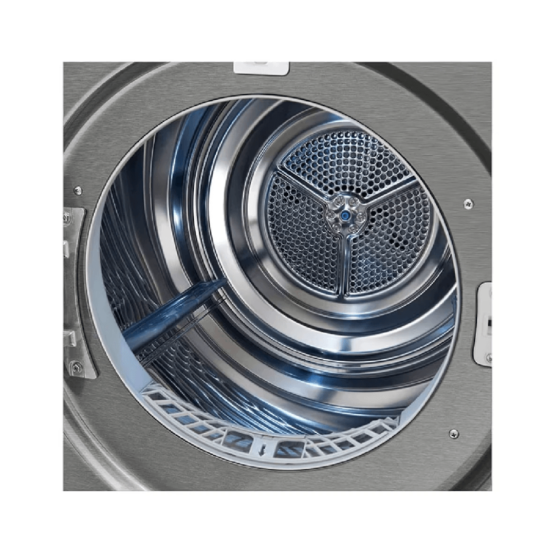 secarropas lg DF11BVC2S6 (2)