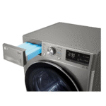 secarropas lg DF11BVC2S6 (3)