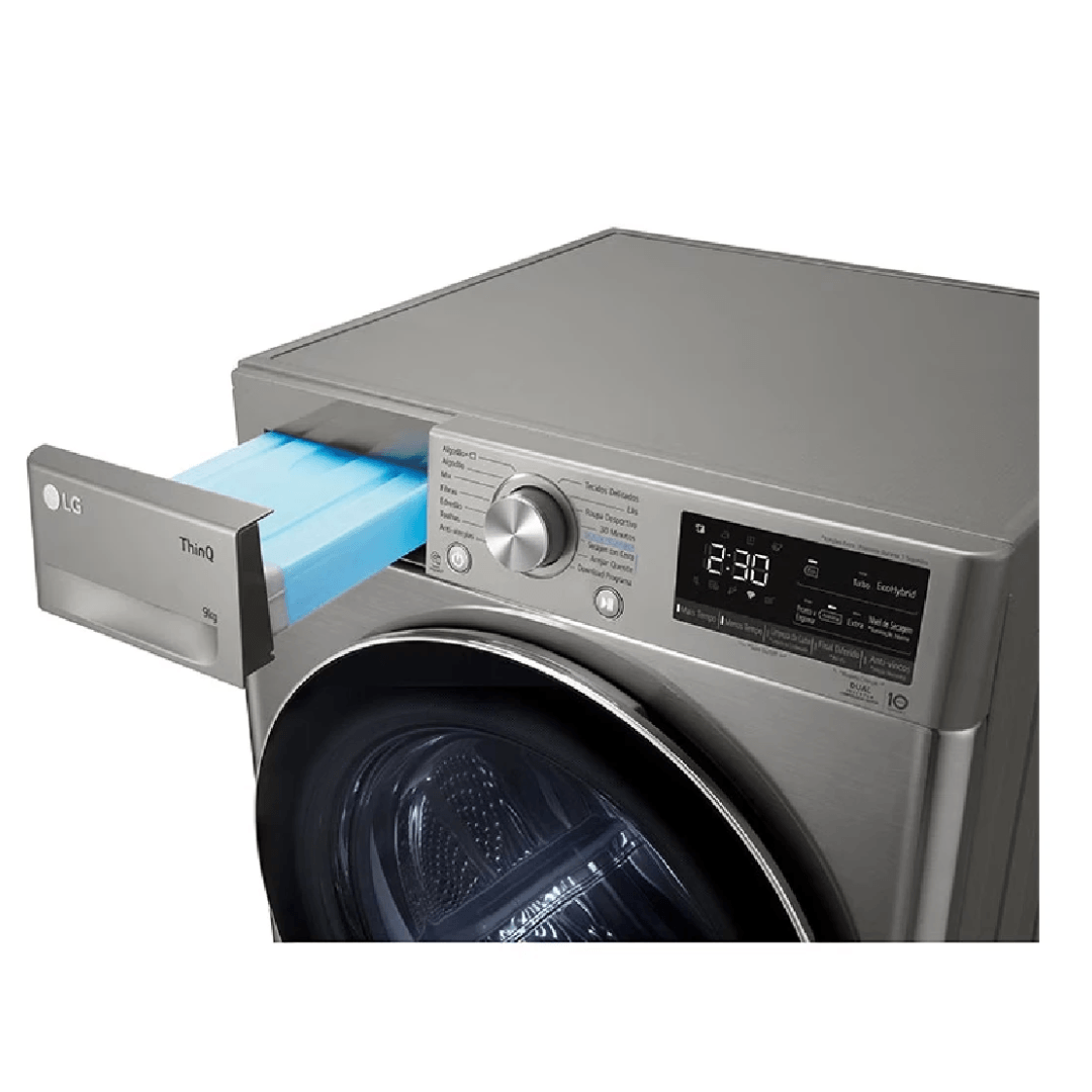 secarropas lg DF11BVC2S6 (3)