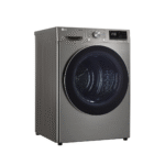 secarropas lg DF11BVC2S6 (4)