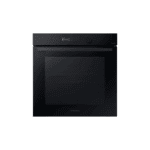 Horno Samsung eléctrico Dual Cook Serie 5 – 76 litros