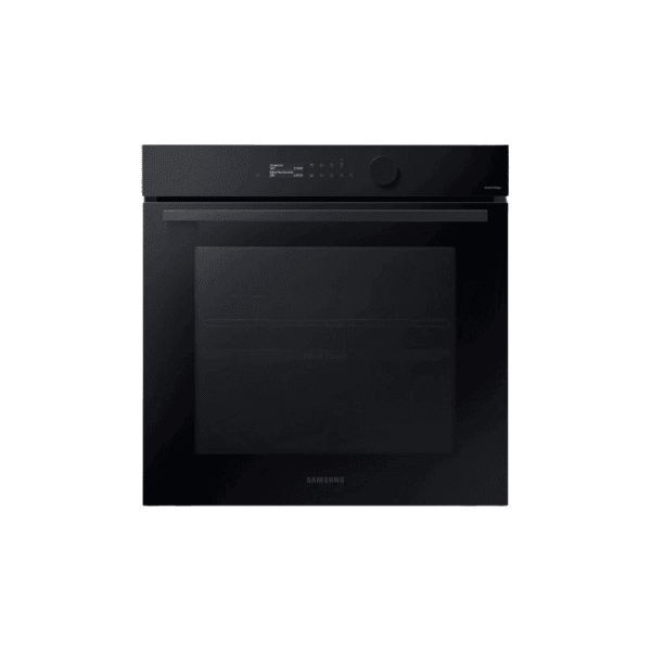 Horno Samsung eléctrico Dual Cook Serie 5 – 76 litros
