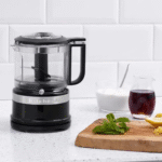 Procesadora kitchenaid LKFC3516