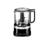 Procesadora kitchenaid LKFC3516 (3)