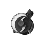 Procesadora kitchenaid LKFC3516 (4)