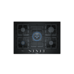 Anafe Bosch PPQ7A6B90