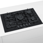 Anafe Bosch PPQ7A6B90 (2)