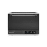 Horno Kitchenaid RKCO224RBM