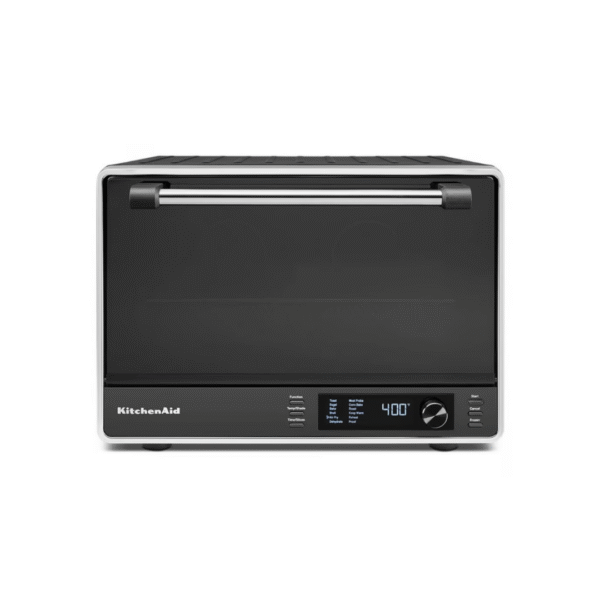 Horno de mesa KitchenAid 22lts