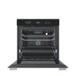Horno WP WOC73AE (2)