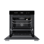 Horno WP WOC73AS (2)