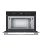 Microondas WP WMO31AE (2)