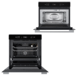 Torre Bosch 01 WMO40AS WOC73AS (2)