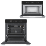 Torre Bosch 02 WMO31AE WOC73AE (2)