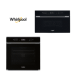 Torre Bosch 02 WMO31AE WOC73AE portada