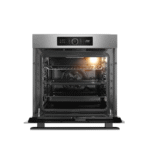 Horno WP WOC74ASDIM (2)