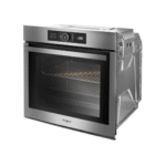 Horno WP WOC74ASDIM (3)