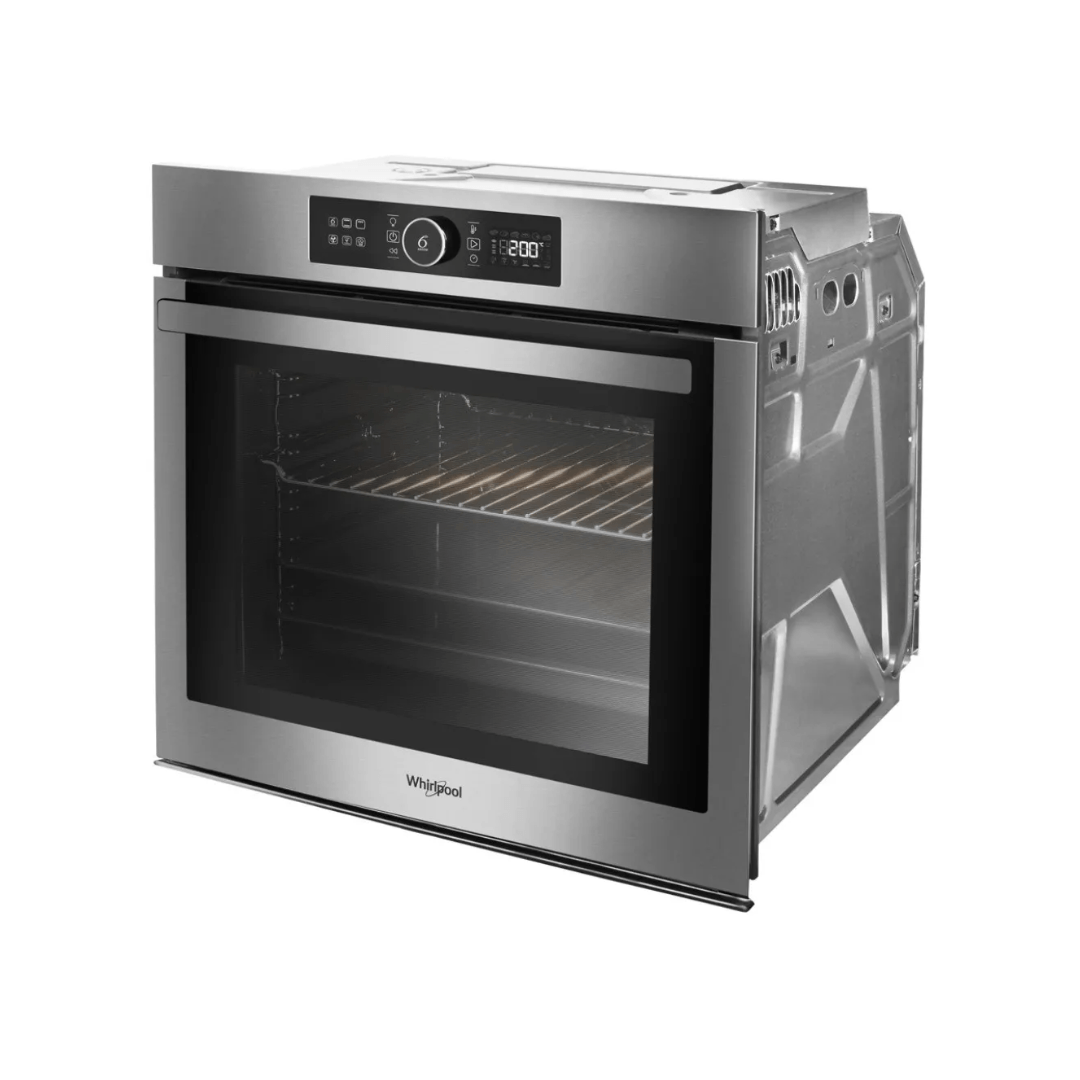 Horno WP WOC74ASDIM (3)