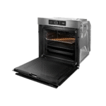 Horno WP WOC74ASDIM (4)