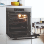 Horno WP WOC74ASDIM (7)