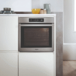 Horno WP WOC74ASDIM (8)