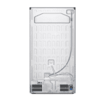Privado: Heladera LG Instaview 718lts - imagen 9